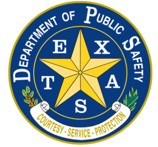 Loading BBDMS SnF External Application